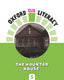 Oxford CLIL Literacy Natural Primary 5. The haunted house | Varios autores | 9780190518455 (OXFORD)