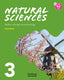 New Think Do Learn Natural Sciences 3. Class Book Module 3. Matter, energy and technology. Alison Blair (Oxford University Press España, S.A.) 9780190523657
