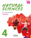 New Think Do Learn Natural Sciences 4. Activity Book. Our bodies and health (National Edition) | Varios autores | 9780190528126 (OXFORD)
