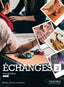 Échanges 2. Livre de l'élève | Varios autores | 9780190536046 (OXFORD)