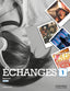 Échanges 1. Livre d'exercices | Varios autores | 9780190536053 (OXFORD)