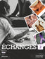 Échanges 2. Livre d'exercices | Varios autores | 9780190536060 (OXFORD)