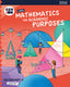 Mathematics for Academic Purposes 4º ESO. GENiOX Core Book (Andalusia). Mercedes De Lucas Benedicto (Oxford University Press España, S.A.) 9780190539733