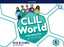 CLIL World Arts & Crafts 5. Class book | Varios autores | 9780190544836 (OXFORD)