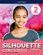 Silhouette Essentiel 2. Livre de l'élève | Varios autores | 9780190550837 (OXFORD)