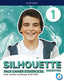 Silhouette Essentiel 1. Cahier d'exercices | Varios autores | 9780190550868 (OXFORD)