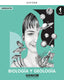 Biología y Geología 1ºESO. Libro del estudiante. GENiOX Situaciones de aprendizaje (Andalucía) | Varios autores | 9780190555191 (OXFORD)