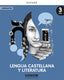 Lengua Castellana y Literatura 3ÂșESO. Pack del estudiante. GENiOX Situaciones de aprendizaje (AndalucĂa) | Varios autores | 9780190555528 (OXFORD)