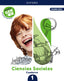 Mundo Geniox Ciencias Sociales 1. Cuaderno de Actividades | Varios autores | 9780190557096 (OXFORD)
