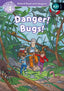Oxford Read and Imagine 4. Danger! Bugs! MP3 Pack. Paul Shipton (Oxford University Press España, S.A.) 9780194019675
