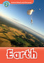 Oxford Read and Discover 2. Earth MP3 Pack. Richard Northcott (Oxford University Press España, S.A.) 9780194021579