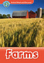 Oxford Read and Discover 2. Farms MP3 Pack. Rachel Bladon (Oxford University Press España, S.A.) 9780194021616