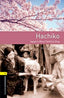 Oxford Bookworms 1. Hachiko: Japan’s Most Faithful Dog MP3 Pack. Christine Lindop (Oxford University Press España, S.A.) 9780194022750