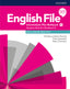 English File 4th Edition Intermediate Plus. Student's Book Multipack B | Varios autores | 9780194038843 (OXFORD)