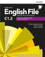 English File 4th Edition C1.2. Student's Book and Workbook with Key Pack | Varios autores | 9780194060813 (OXFORD)