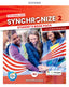 Synchronize 2. Student's Book. Andalusian Edition | Varios autores | 9780194066006 (OXFORD)