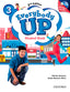 Everybody Up! 2nd Edition 3. Student's Book with CD Pack | Varios autores | 9780194107099 (OXFORD)