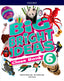 Big Bright Ideas 6. Class Book | Varios autores | 9780194110105 (OXFORD)