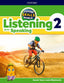 Oxford Skills World. Listening & Speaking 2. Aa. Vv. (Oxford University Press España, S.A.) 9780194113366