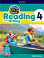 Oxford Skills World. Reading & Writing 4. Katie Foufouti (Oxford University Press España, S.A.) 9780194113526