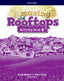 Amazing Rooftops 6. Activity Book Pack | Varios autores | 9780194168427 (OXFORD)