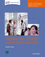 Tactics for Test of English for International Communication. Listening and Reading Test Student's Book. Grant Trew (Oxford University Press España, S.A.) 9780194529532