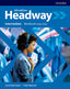 Headway 5th Edition Intermediate. Workbook with key | Varios autores | 9780194539678 (OXFORD)