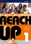 Reach Up 1. Student's Book | Varios autores | 9780194605076 (OXFORD)