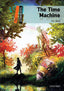 Dominoes 1.The Time Machine MP3 Pack. Varios Autores (Oxford University Press España, S.A.) 9780194607803
