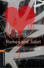 Oxford Bookworms 2. Romeo and Juliet MP3 Pack. William Shakespeare (Oxford University Press España, S.A.) 9780194620833