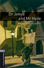 Oxford Bookworms 4. Dr. Jekyll and Mr Hyde MP3 Pack. Robert Louis Stevenson (Oxford University Press España, S.A.) 9780194621052