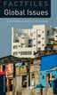 Oxford Bookworms 3. Global Issues MP3 Pack. Alex Raynham (Oxford University Press España, S.A.) 9780194624565