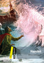 Dominoes 1. Hamlet Comic MP3 Pack. William Shakespeare (Oxford University Press España, S.A.) 9780194627320
