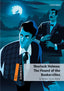 Dominoes 2. Hound of the Baskervilles MP3 Pack. Varios Autores (Oxford University Press España, S.A.) 9780194627429