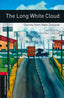 Oxford Bookworms 3. The Long White Cloud. Stories from New Zealand MP3 Pack. Christine Lindop (Oxford University Press España, S.A.) 9780194634687