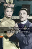 Oxford Bookworms 2. The Importance of Being Earnest MP3 Pack. Oscar Wilde (Oxford University Press España, S.A.) 9780194637695