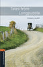 Oxford Bookworms 2. Tales from Longpuddle MP3 Pack. Thomas Hardy (Oxford University Press España, S.A.) 9780194637718