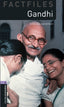 Oxford Bookworms 4. Gandhi MP3 Pack. Rowena Akinyemi (Oxford University Press España, S.A.) 9780194637985