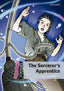 Dominoes Quick Starter. The Sorcerer's Apprentice MP3 Pack. Bill Bowler (Oxford University Press España, S.A.) 9780194639064