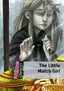 Dominoes Quick Starter. The Little Match Girl MP3 Pack. Hans Christian Andersen (Oxford University Press España, S.A.) 9780194639071