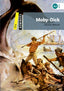 Dominoes 1. Moby Dick MP3 Pack. Herman Melville (Oxford University Press España, S.A.) 9780194639163