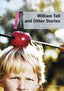 Dominoes Starter. William Tell and Other Stories MP3 Pack. John Escott (Oxford University Press España, S.A.) 9780194639224