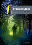 Dominoes 1. Frankenstein MP3 Pack. Mary W. Shelley (Oxford University Press España, S.A.) 9780194639378