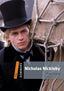 Dominoes 2. Nicholas Nickleby MP3 Pack. Charles Dickens (Oxford University Press España, S.A.) 9780194639637