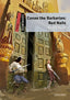 Dominoes 3. Conan the Barbarian. Red Nails MP3 Pack. Robert E. Howard (Oxford University Press España, S.A.) 9780194639750