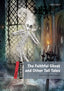 Dominoes 3. The Faithful Ghost and Other Tales MP3 Pack. Bill Bowler (Oxford University Press España, S.A.) 9780194639781