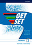 Get Set 2. Workbook | Varios autores | 9780194743778 (OXFORD)