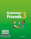 Grammar Friends 3. Eileen Flannigan (Oxford University Press España, S.A.) 9780194780025