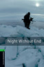 Oxford Bookworms 6. Night without End. Alistair MacLean (Oxford University Press España, S.A.) 9780194792653