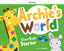 Archie's World Starter. Class Book Pack | Varios autores | 9780194900089 (OXFORD)